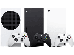 Xbox