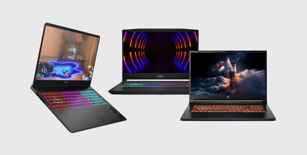 092025-Gaming-Onsite-LP-GamingLaptops