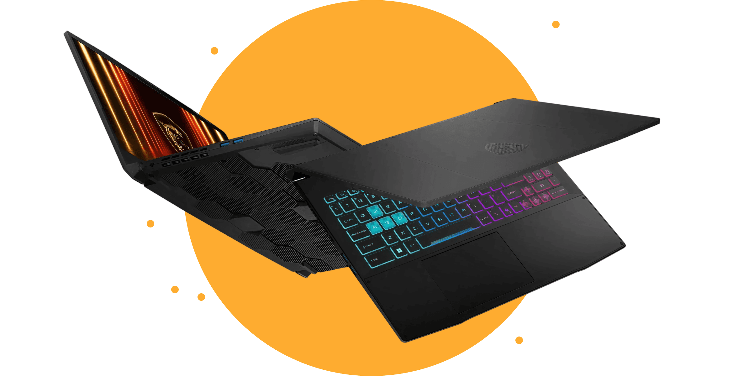 202602-Gaming-Onsite-LP-GamingComputers