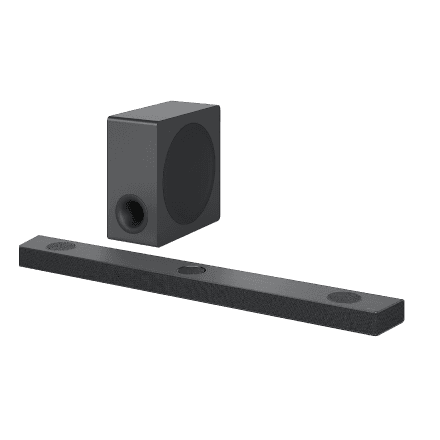 Soundbars