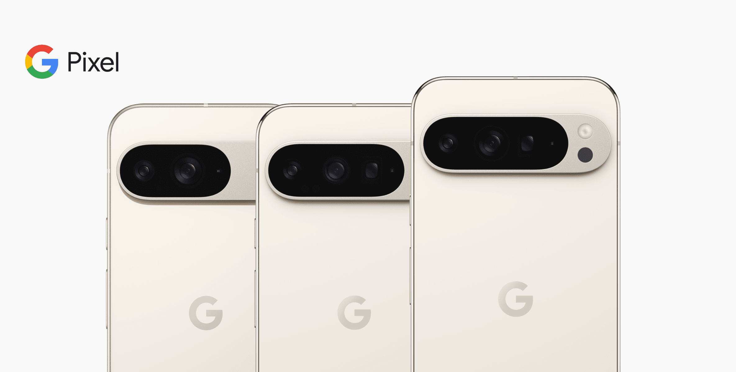 082024-GooglePixel-PreOrder-Onsite-MC1-Desktop