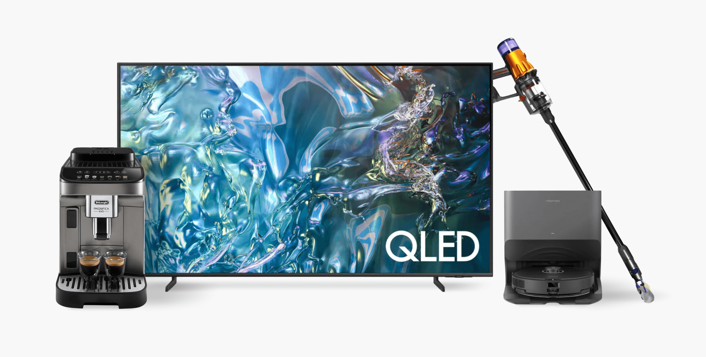 012025-January Clearance-Onsite-LP Side Image 5-Home Tech