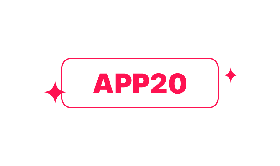 APP20