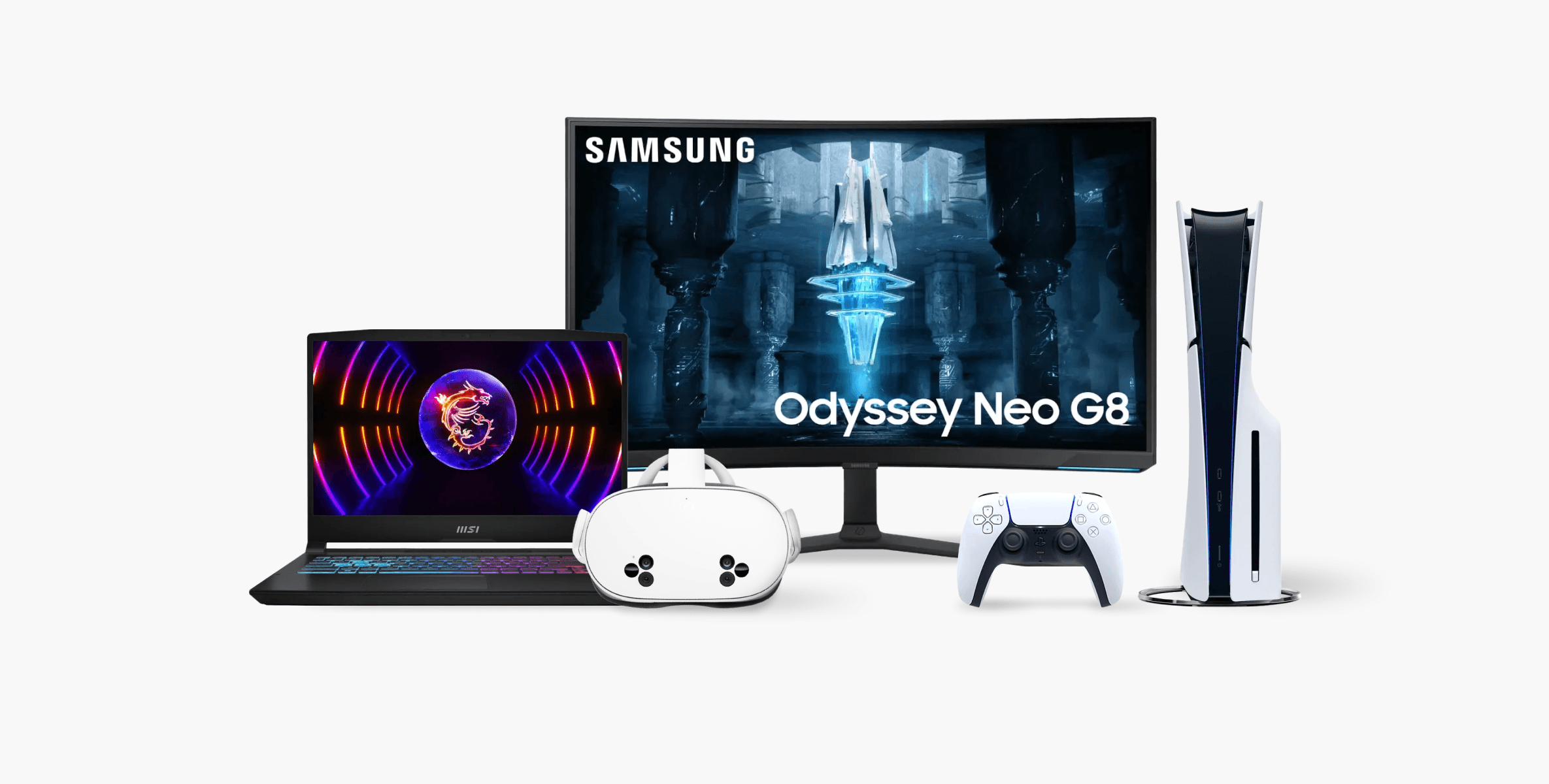 012025-January Clearance-Onsite-LP Side Image 4-Gaming