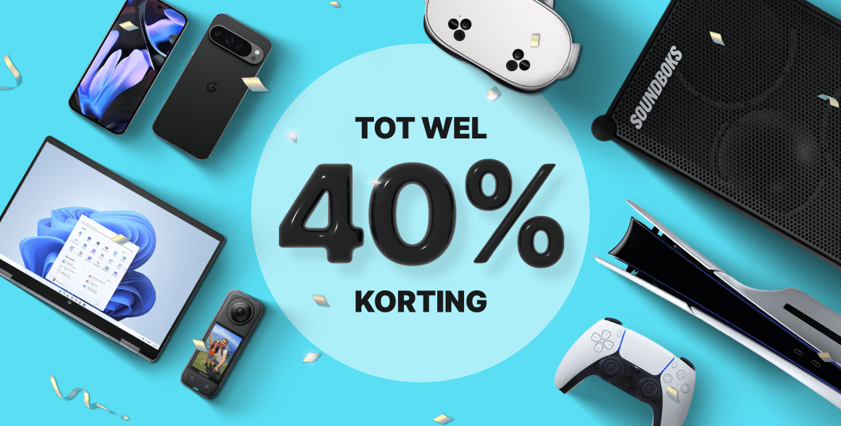 012025-January Clearance-Onsite-LP Banner-NL