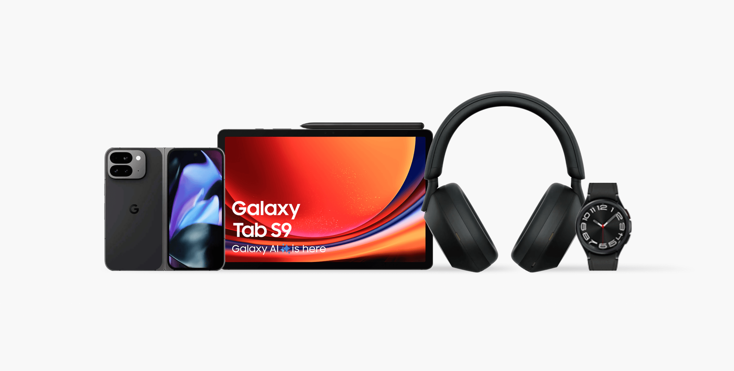 012025-January Clearance-Onsite-LP Side Image 2-Mobile