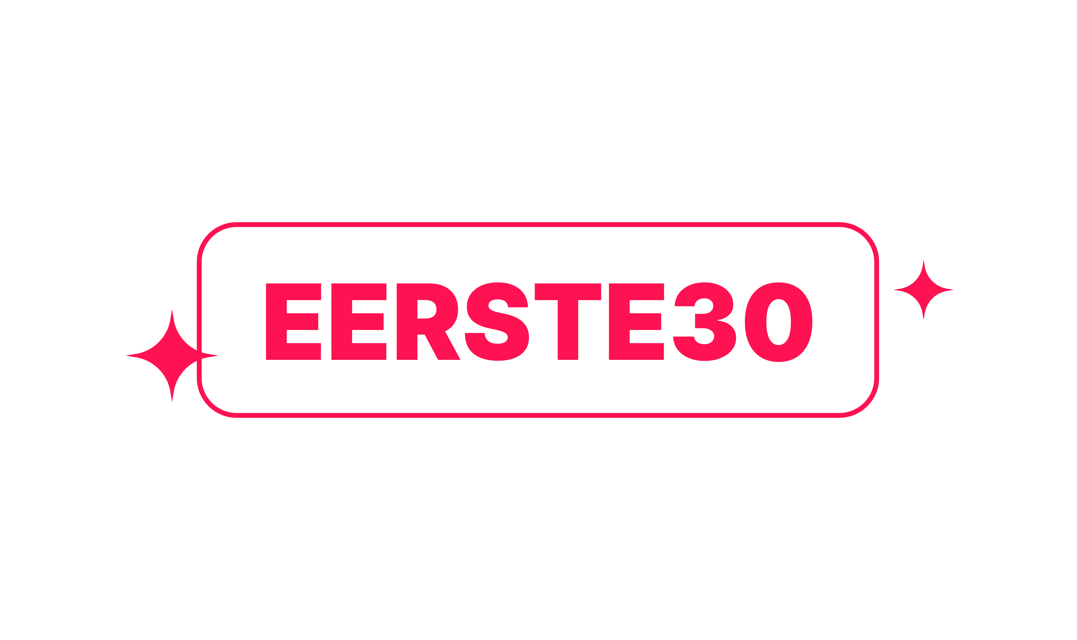 Current Voucher Codes Header NL