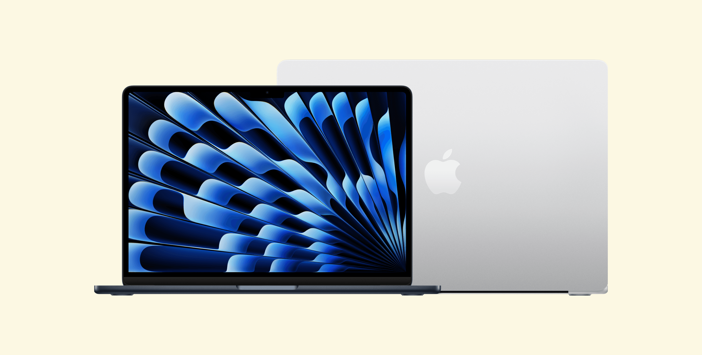 082024-Apple Sale-Onsite-LP-Macbooks