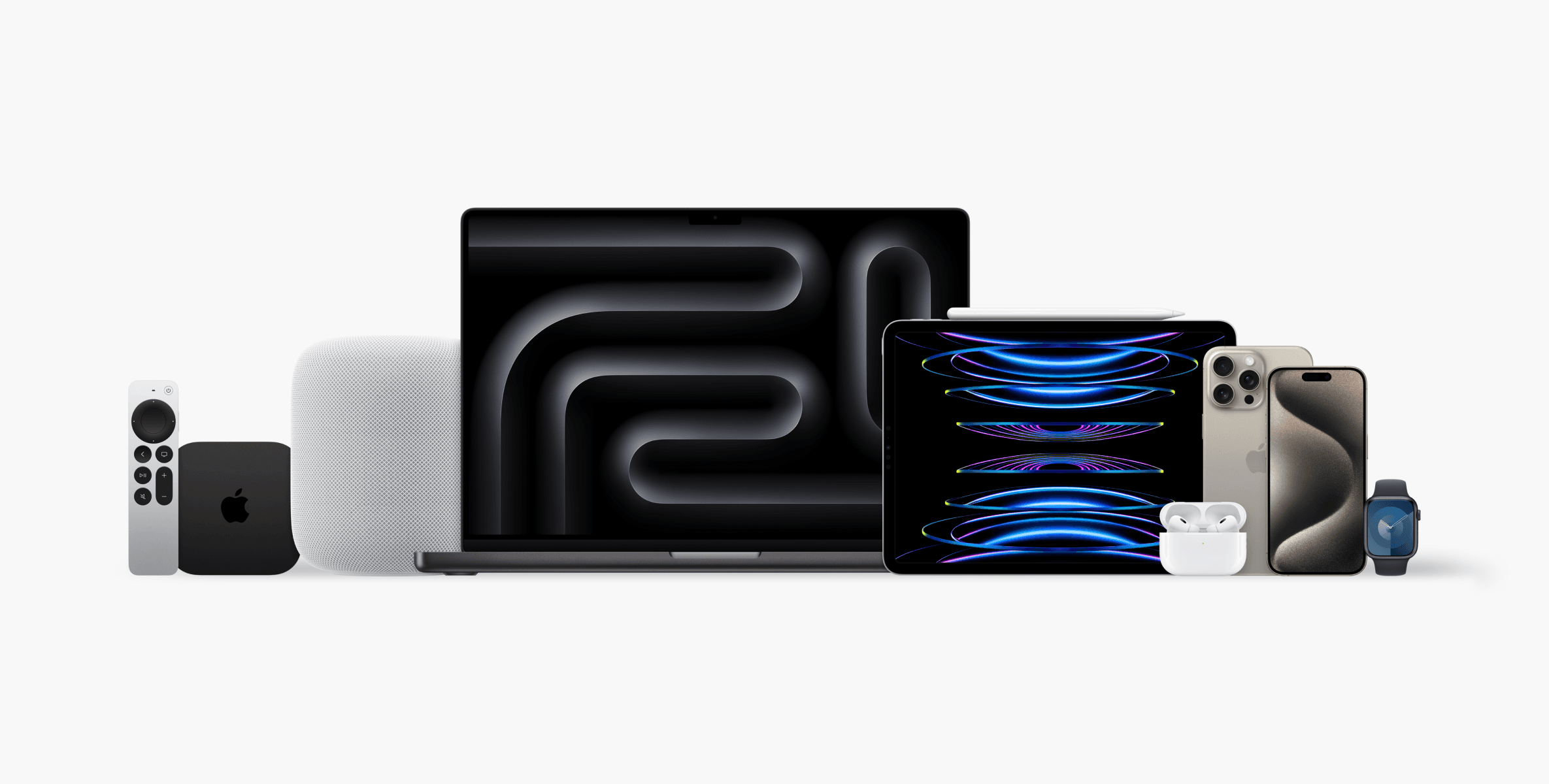 012025-January Clearance-Onsite-LP Side Image 1-Apple