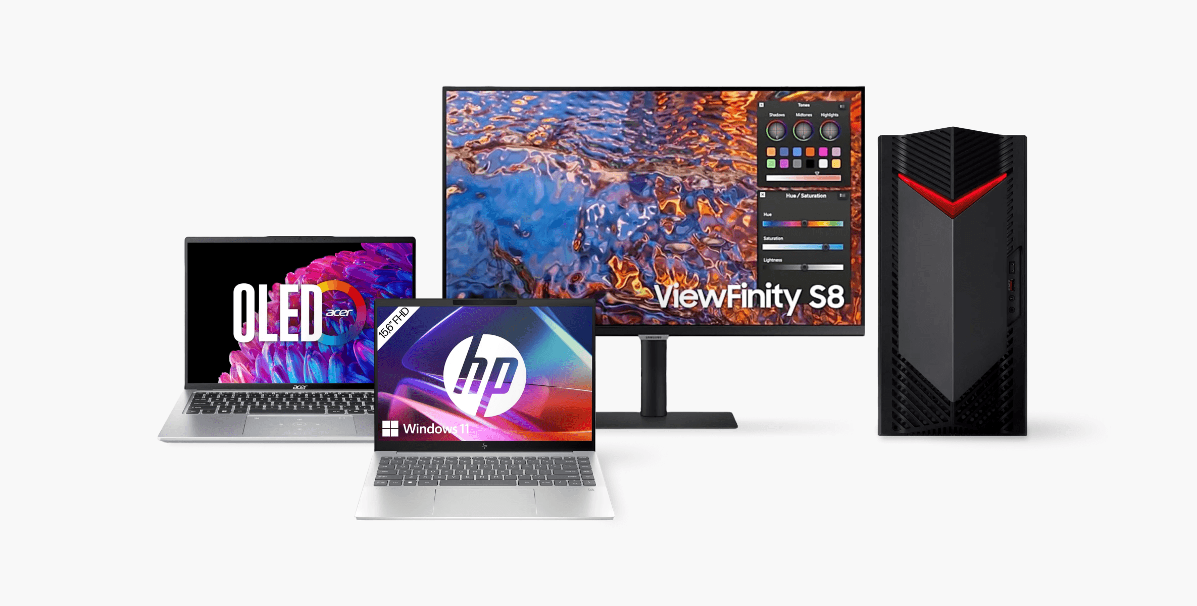 012025-January Clearance-Onsite-LP Side Image 3-Productivity