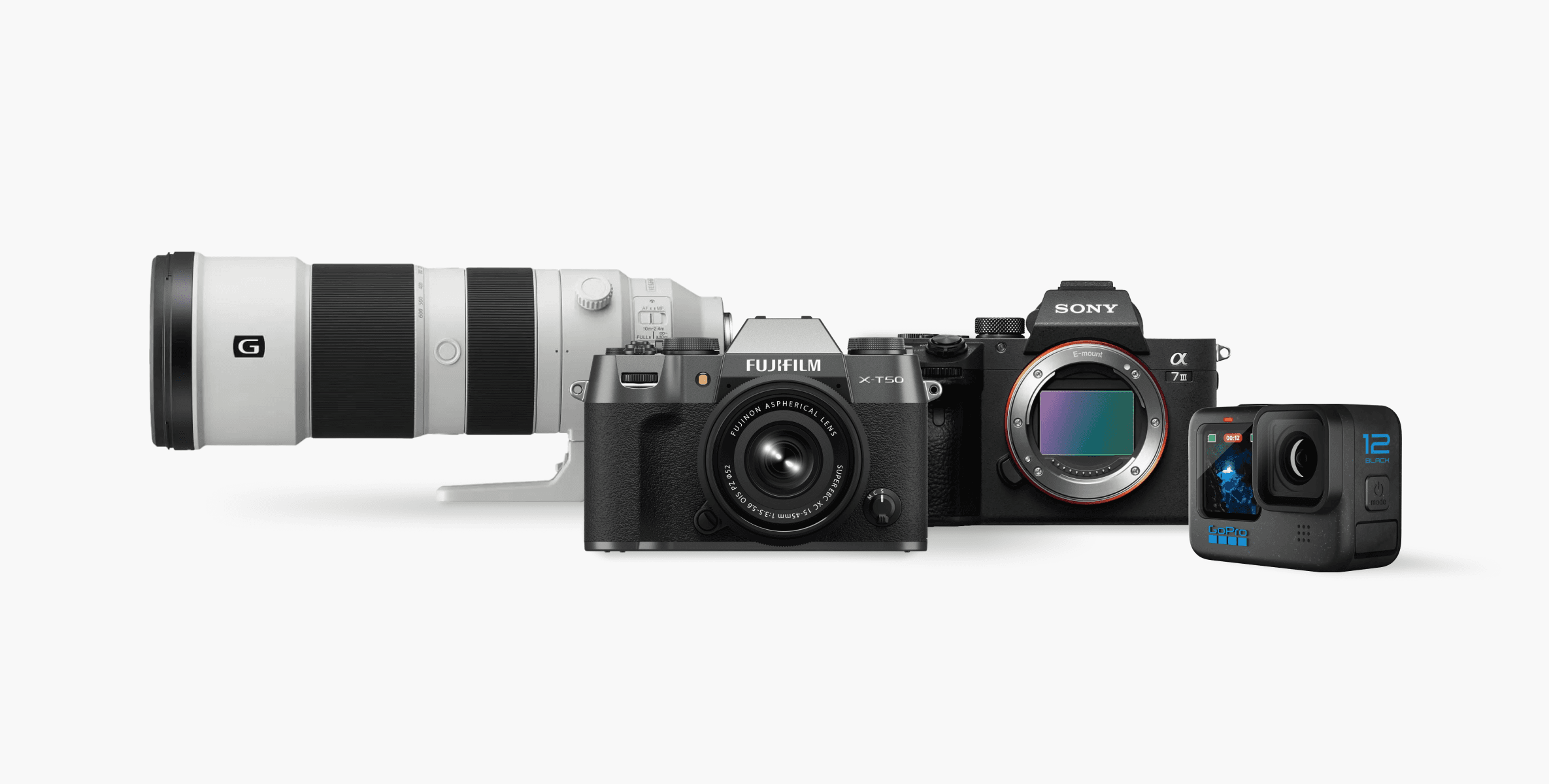 012025-January Clearance-Onsite-LP Side Image 6-Photographers