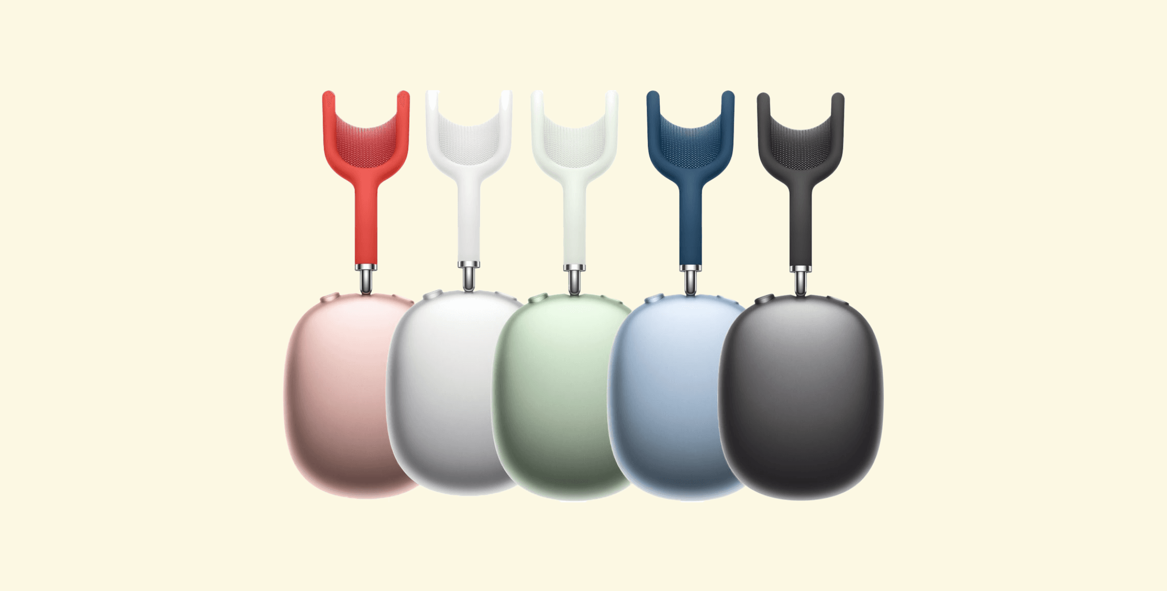 082024-Apple Sale-Onsite-LP-Airpods