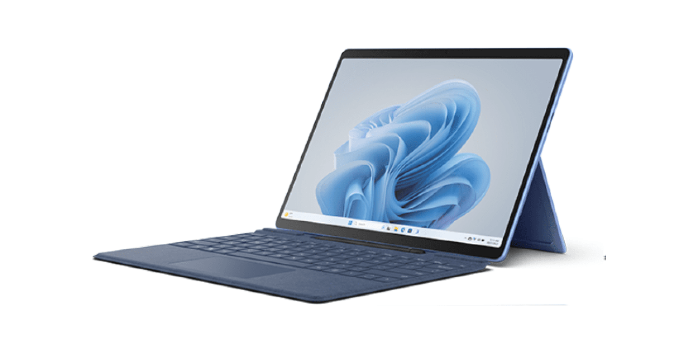 Surface Pro 9