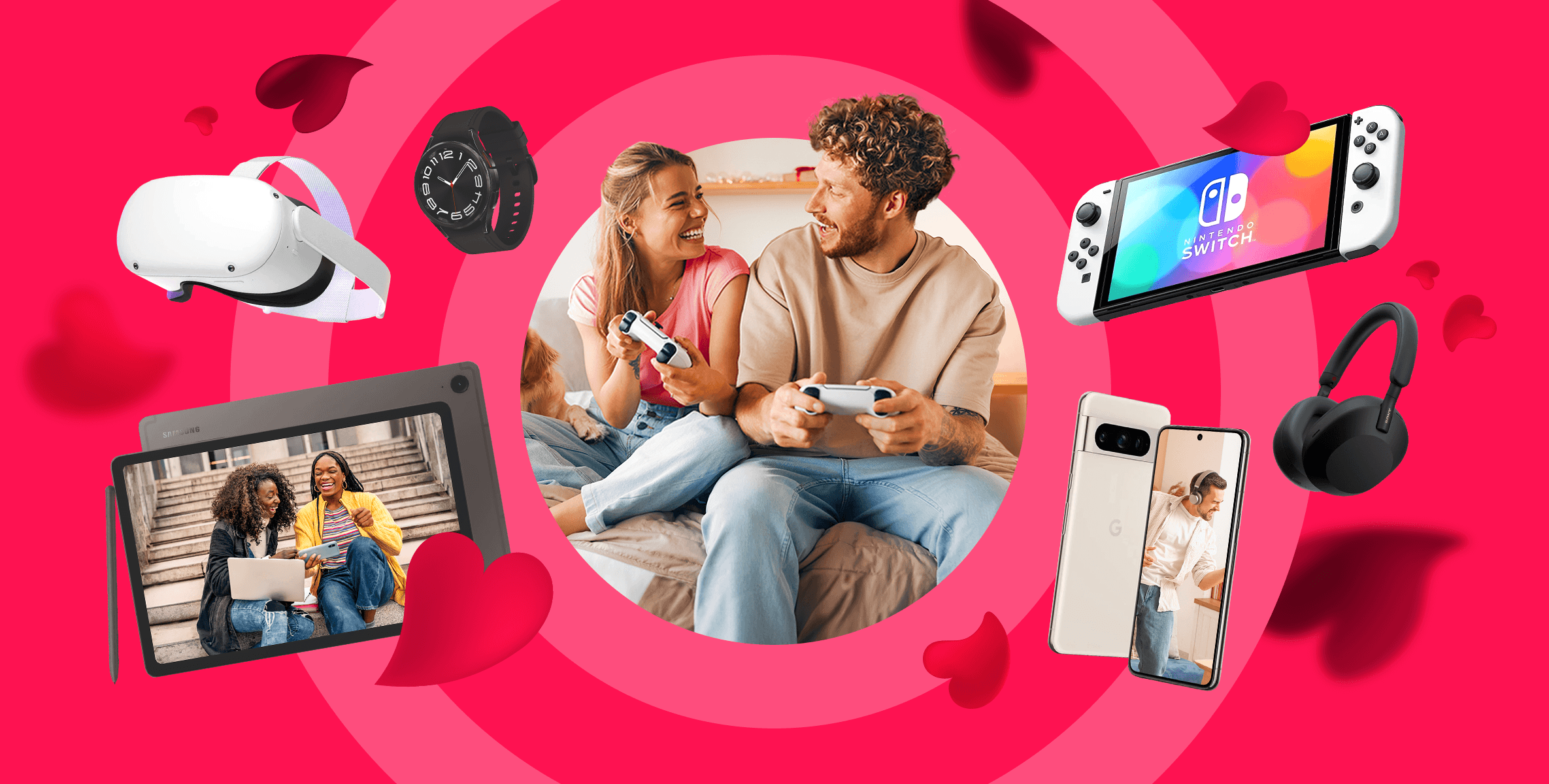 012024-Valentine-MC1-Desktop