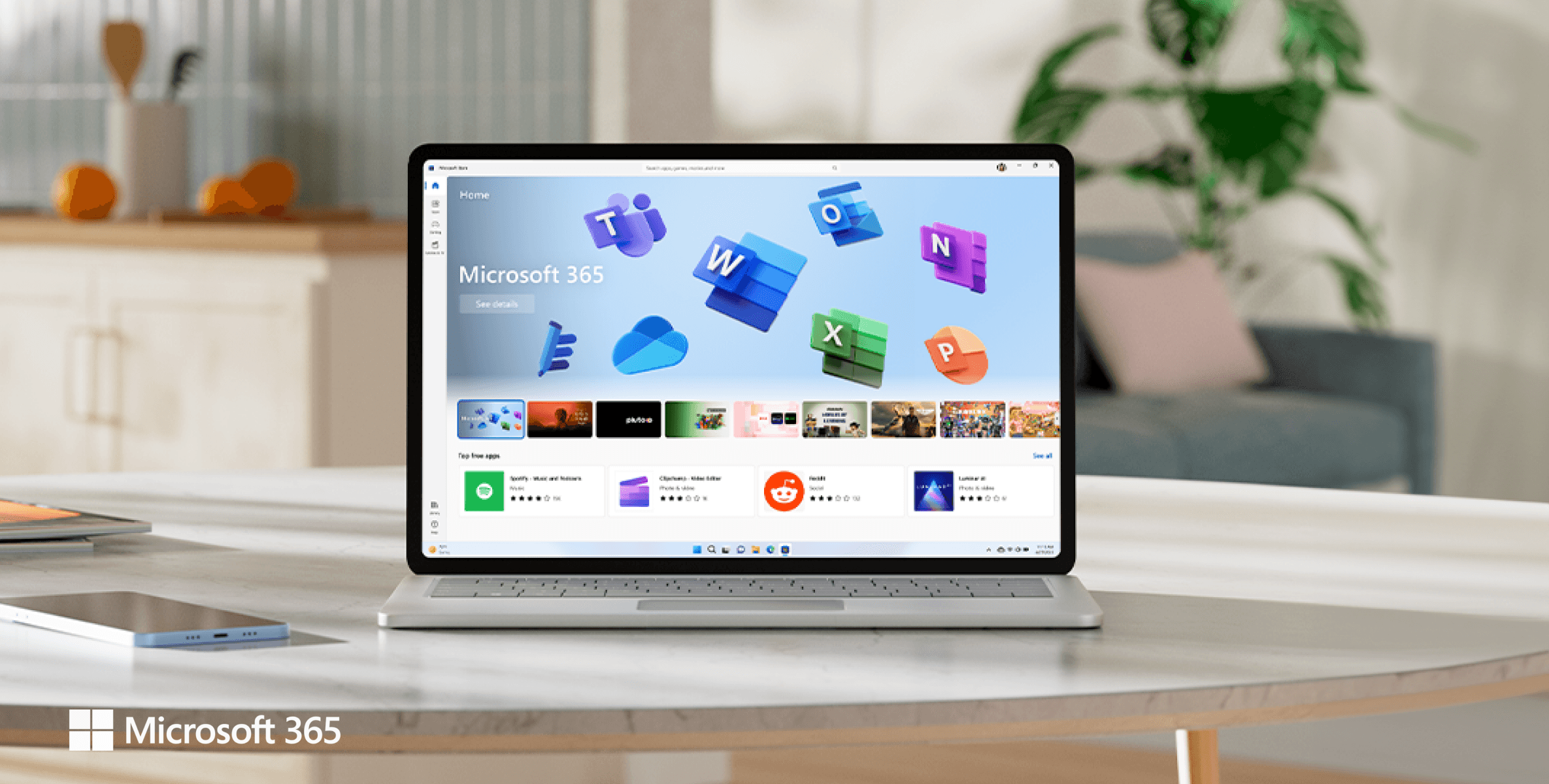 082023 B2S MICROSOFT LP (1)