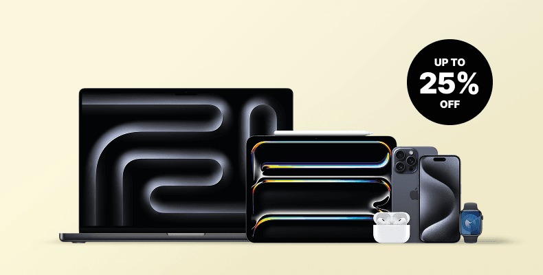 130825-Apple Deals-Onsite-LP Header-EN