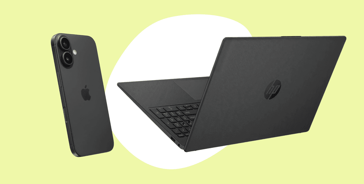 122025-NewYear-LP-Phones&Computers