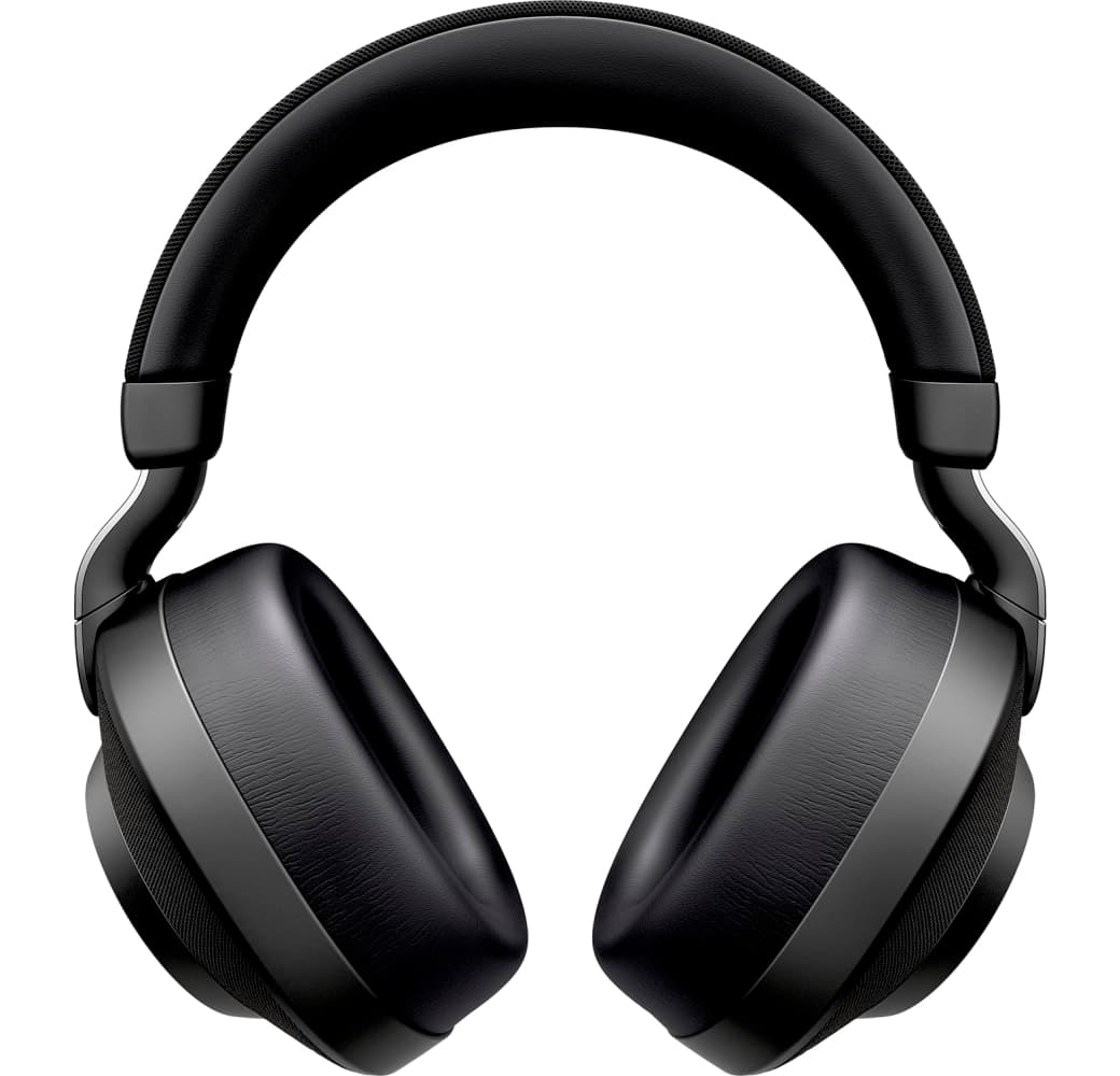 Titanschwarz Jabra Elite 85h Over-ear Bluetooth Headphones.2