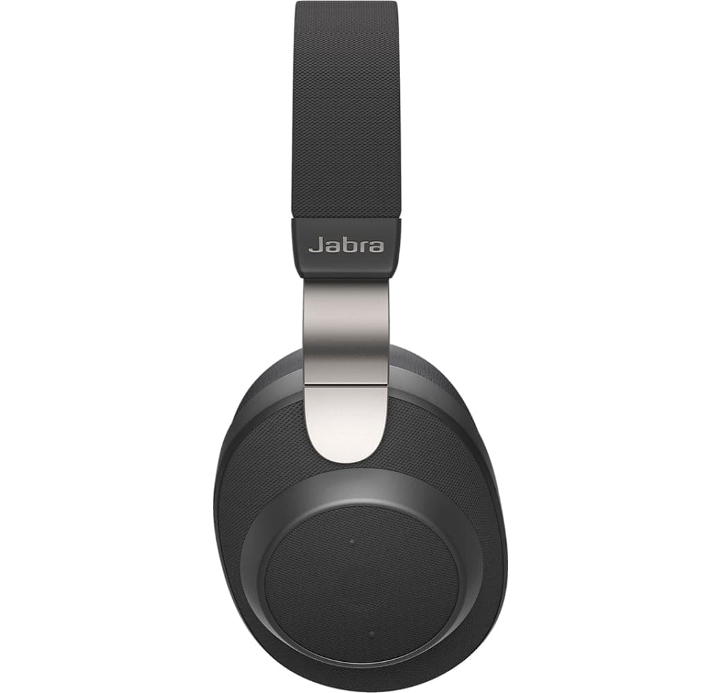 Titanschwarz Jabra Elite 85h Over-ear Bluetooth Headphones.4