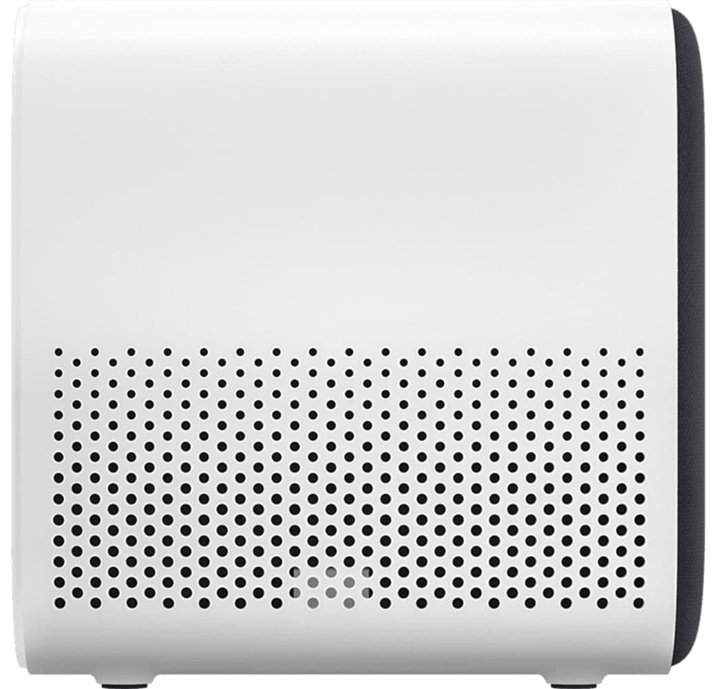 Blanco Xiaomi Mi Smart Compacto Proyector - Full HD.2