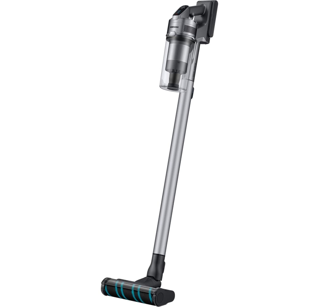 Plata Samsung Jet 75 Complete Cordless Vacuum Cleaner.1