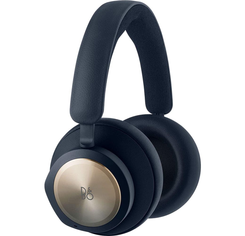 Navy Bang & Olufsen Beoplay Portal Over-ear Gaming Headphones (XBOX).1