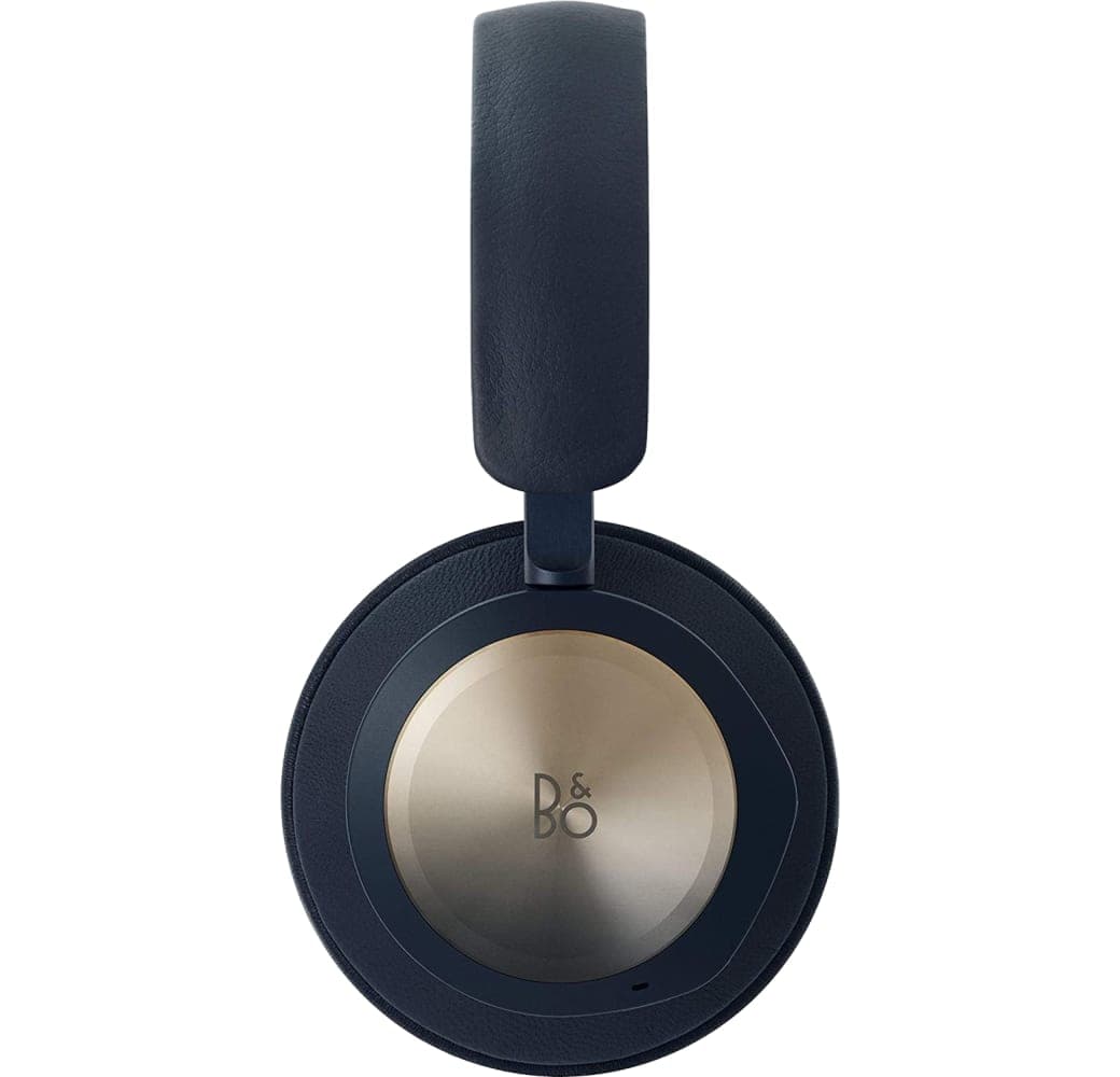 Navy Bang & Olufsen Beoplay Portal Over-ear Gaming Headphones (XBOX).3