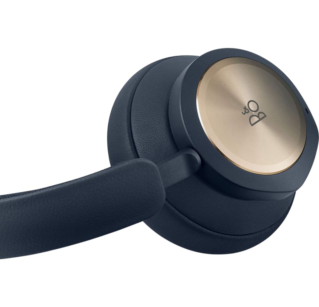 Navy Bang & Olufsen Beoplay Portal Over-ear Gaming Headphones (XBOX).4