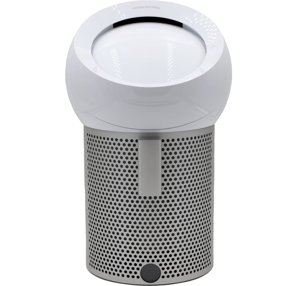 Weiß / Silber Dyson Pure Cool Me BP01 Purifier.1