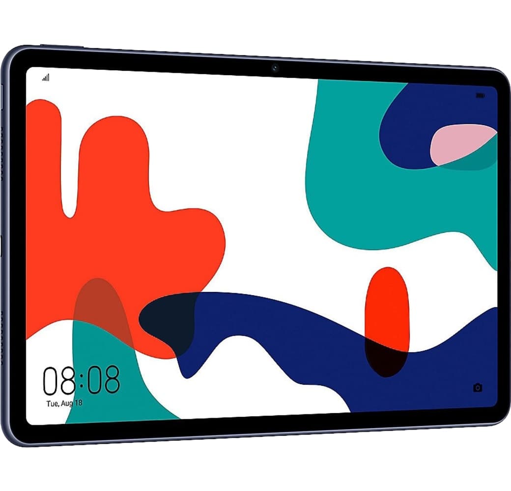 Gris Huawei Tablet, MatePad - WiFi - Android - 32GB.2