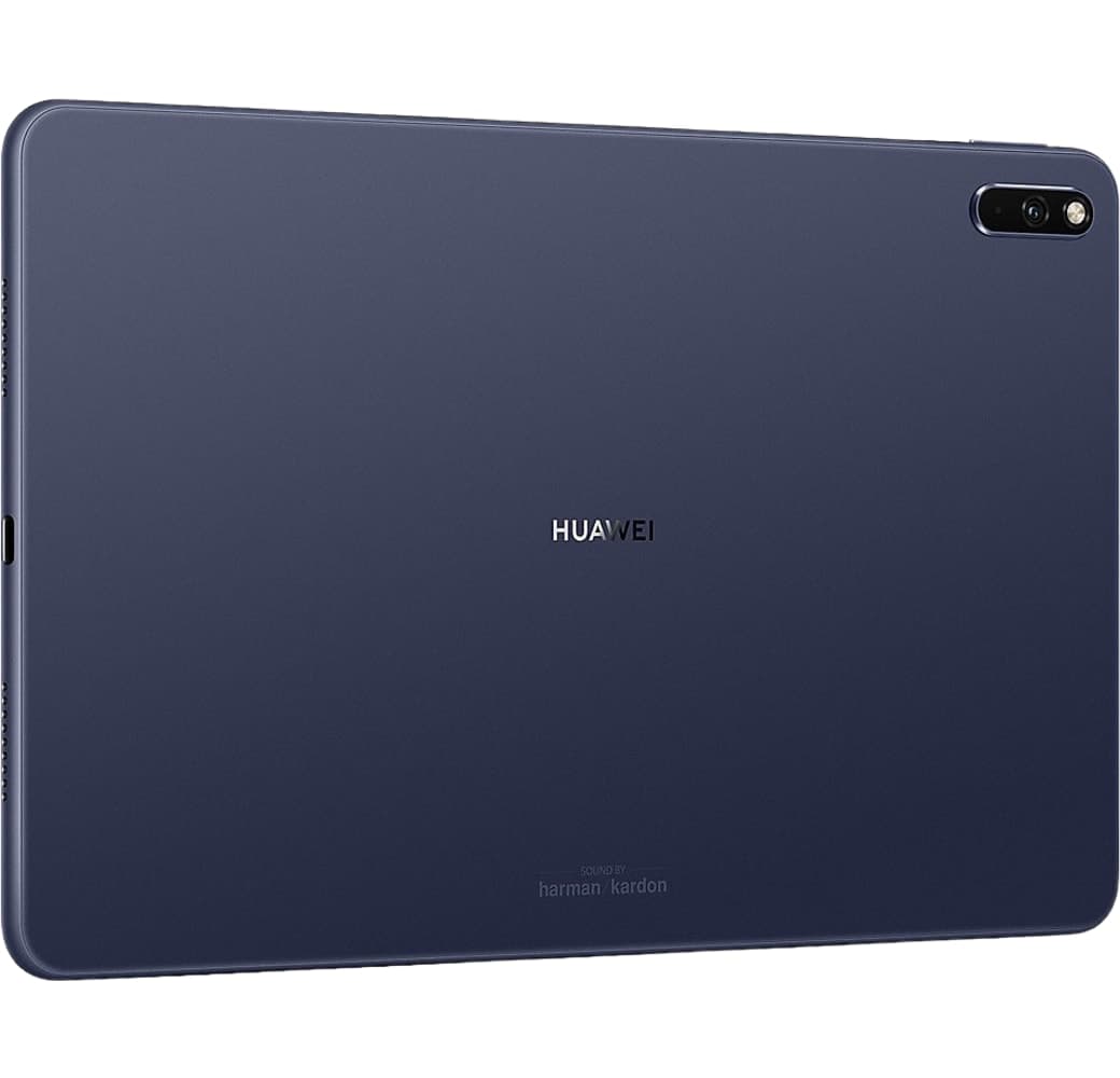 Gris Huawei Tablet, MatePad - WiFi - Android - 32GB.4