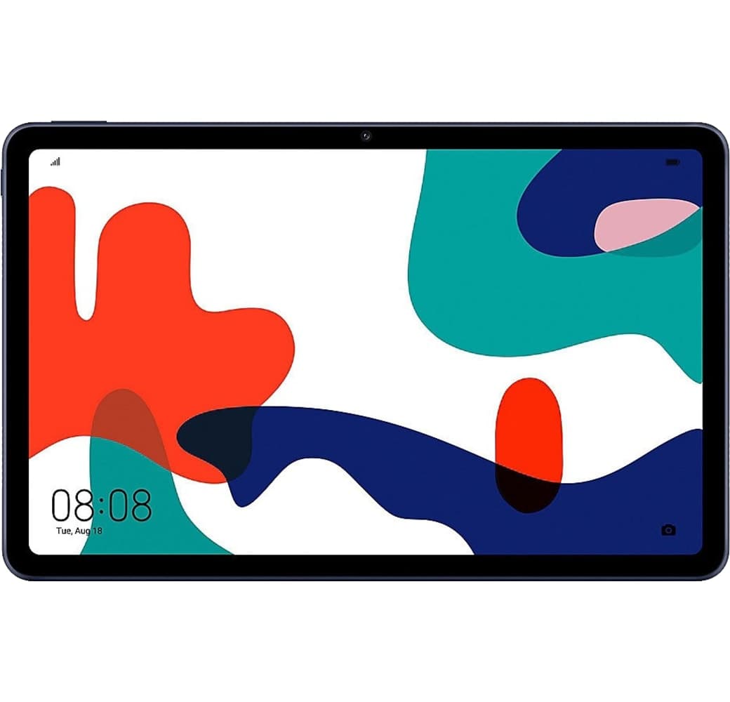 Gris Huawei Tablet, MatePad - WiFi - Android - 64GB.1