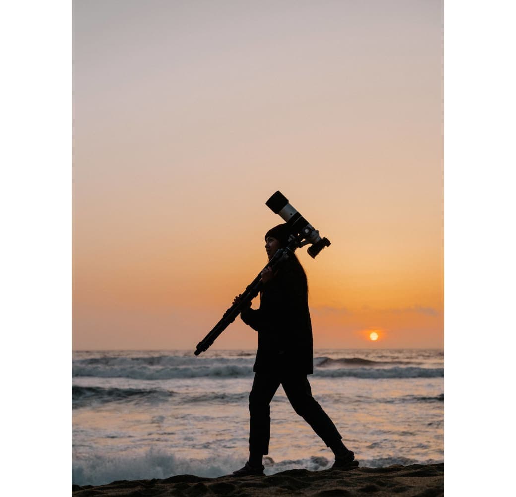 Black Fujifilm XF 150-600mm F/5.6-8 R LM OIS WR.5