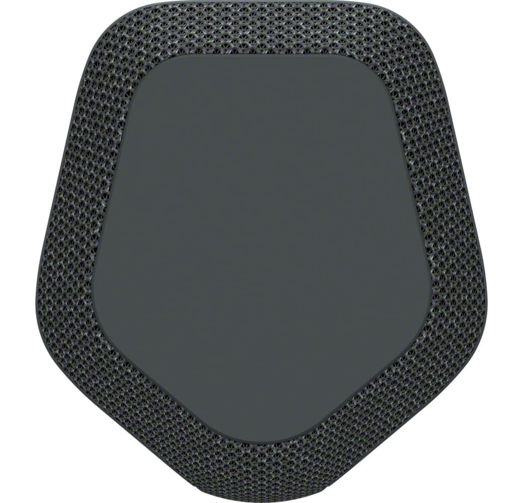 Zwart Sony SRS-XE300 Draagbare Luidspreker.6