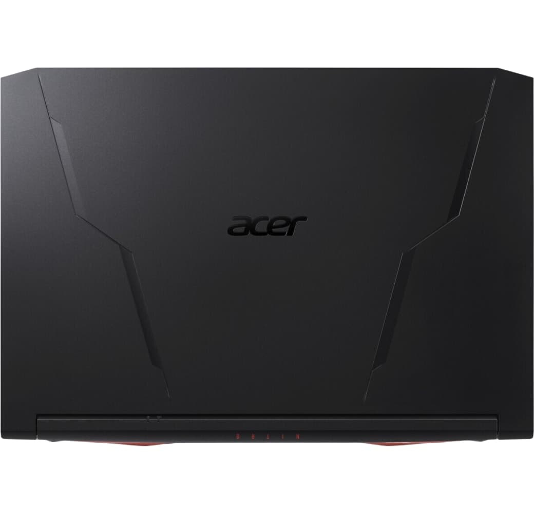 Black Acer Nitro 5 AN517-54-90M0 Gaming Laptop - Intel® Core™ i9-11900H - 16GB - 1TB SSD - NVIDIA® GeForce® RTX 3060.4