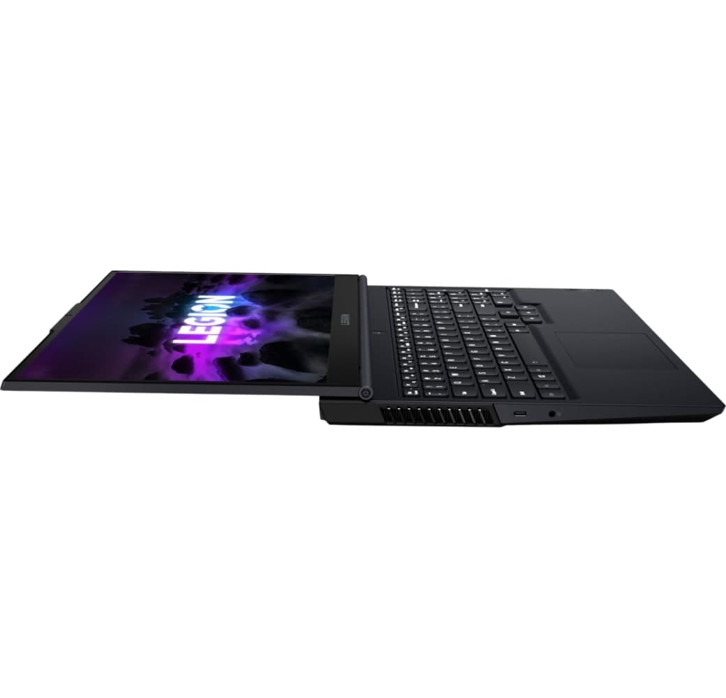 Phantom blau Lenovo Legion 5 17ACH6H Gaming Notebook - AMD Ryzen™ 7 5800H - 16GB - 512GB SSD - NVIDIA® GeForce® RTX 3060.2