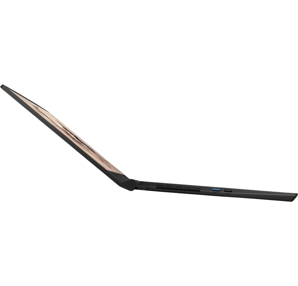 Schwarz MSI Katana GF66 12UG-079 - Gaming Notebook - Intel® Core™ i7-12700H - 16GB - 512GB SSD - NVIDIA® GeForce® RTX 3070 Ti (8GB).3