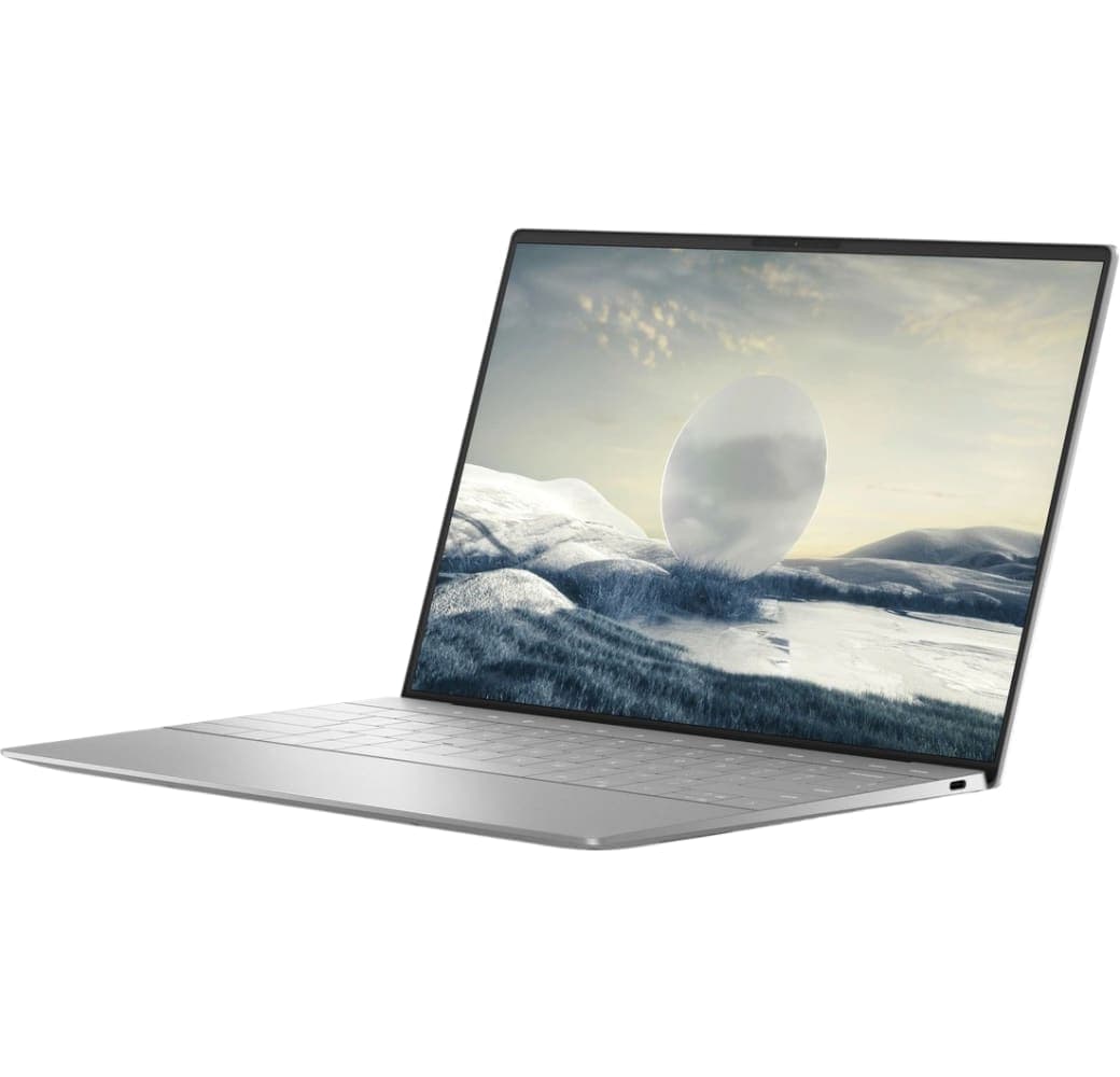Platinum Dell XPS 13 Plus 9320 Laptop - Intel® Core™ i7-1260P - 16GB - 512GB SSD - Intel® Iris® Xe Graphics.5