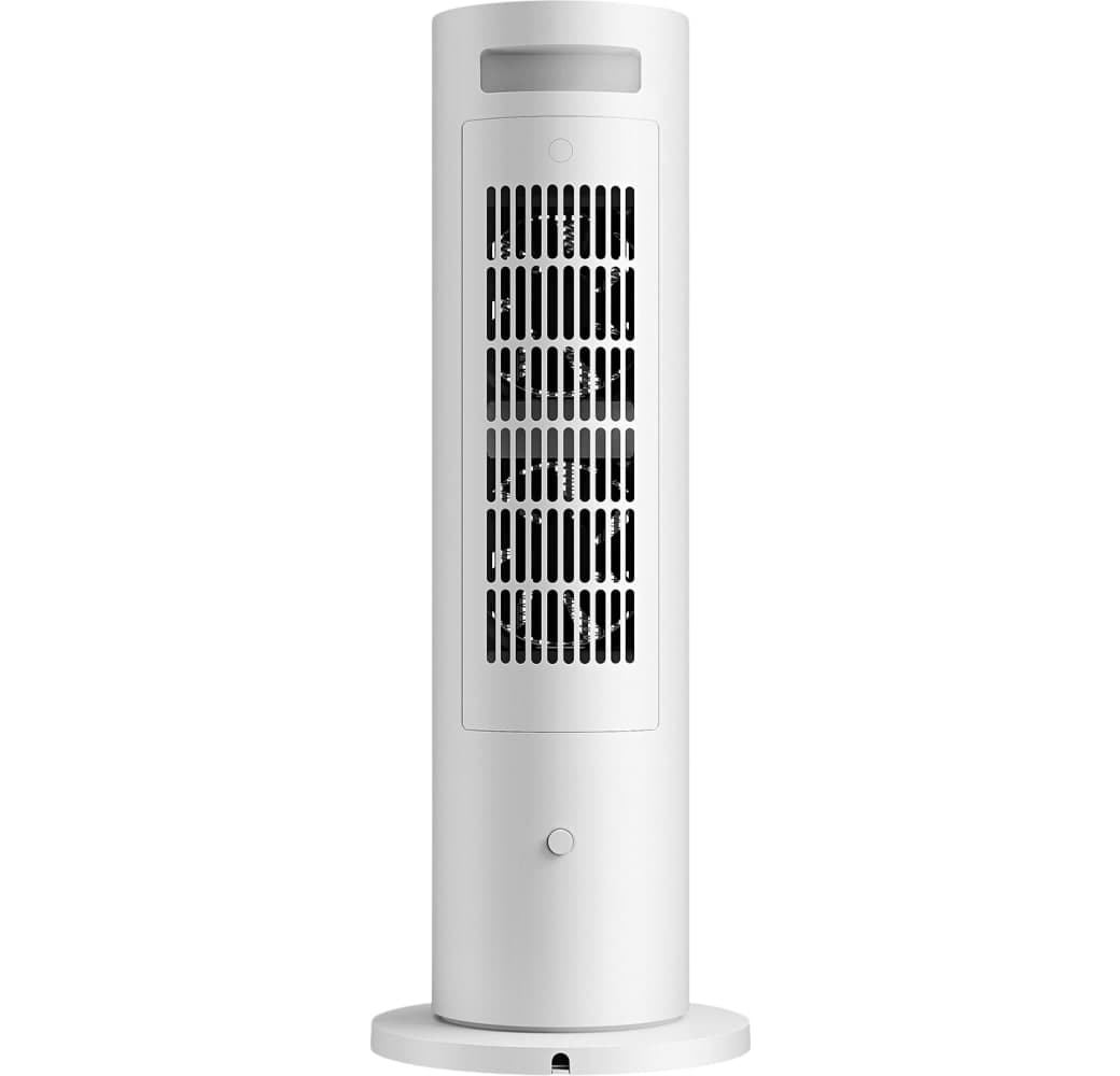 Weiß Xiaomi Smart Tower Heater Lite EU.3