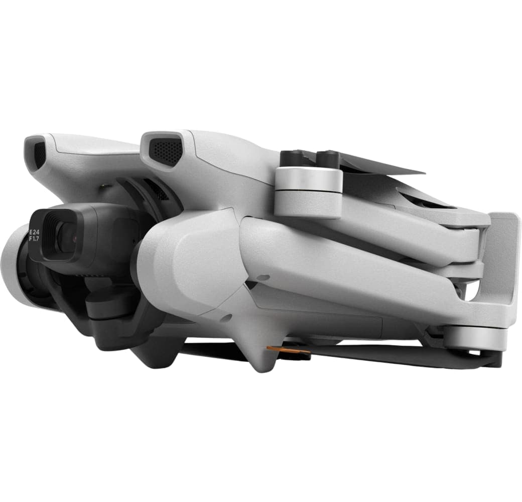 DJI Mini 3 Fly More Combo & DJI RC, Drone.6