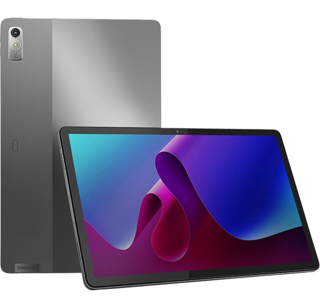 Slate Grey Lenovo P11 Pro Gen 2 Tablet - WiFi - 8GB - 256GB.1