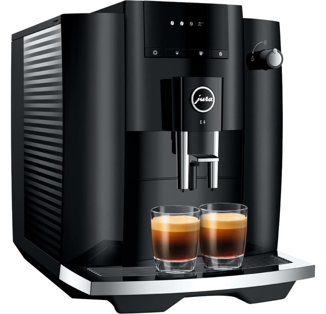 Black Jura E4 (EA).2