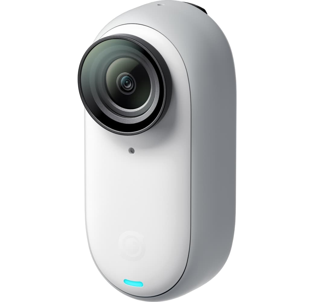 White INSTA360 GO 3 - 32GB.2