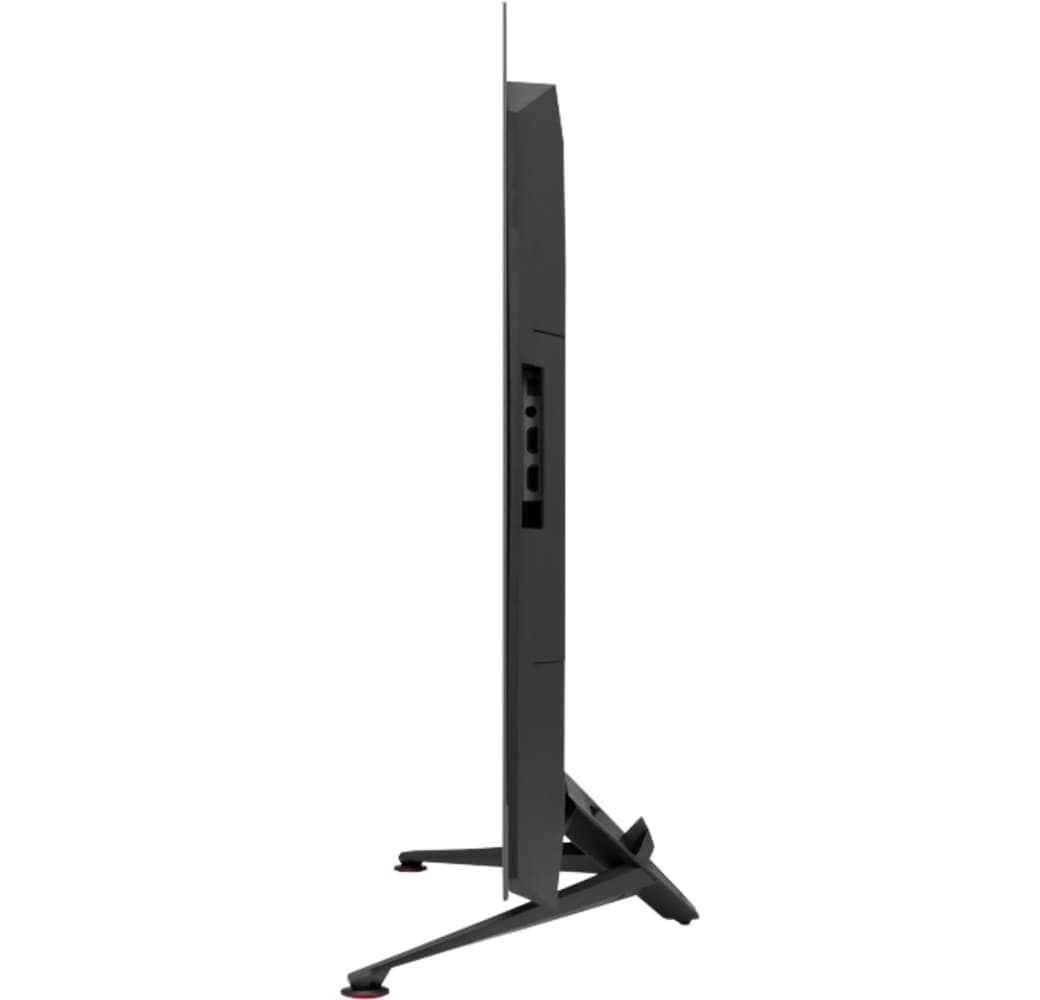 Schwarz Asus - 42" ROG Swift PG42UQ OLED (41.5) 90LM0850-B01170.4