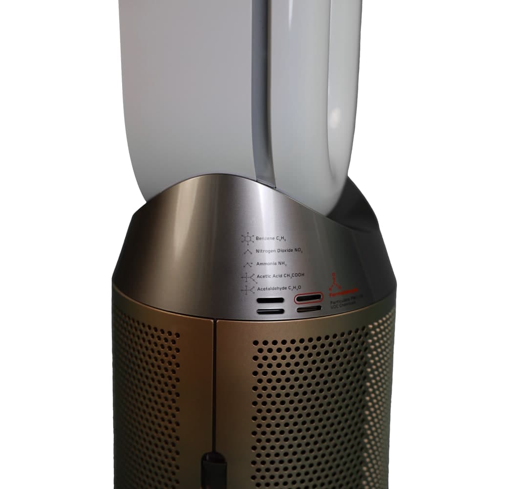 Dyson TP09 Purifier Cool Formaldehyde.4