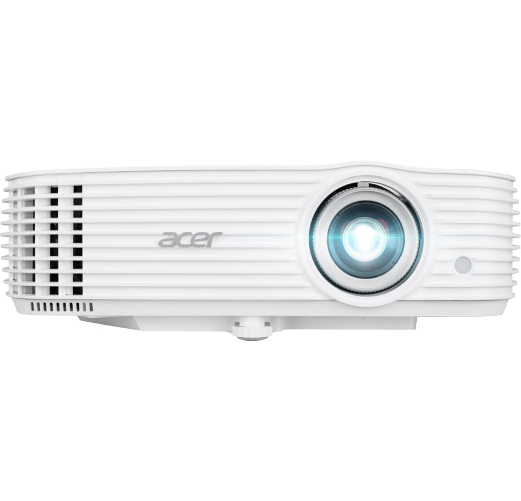 Blanco Acer H6543Ki Projector - Full HD.3
