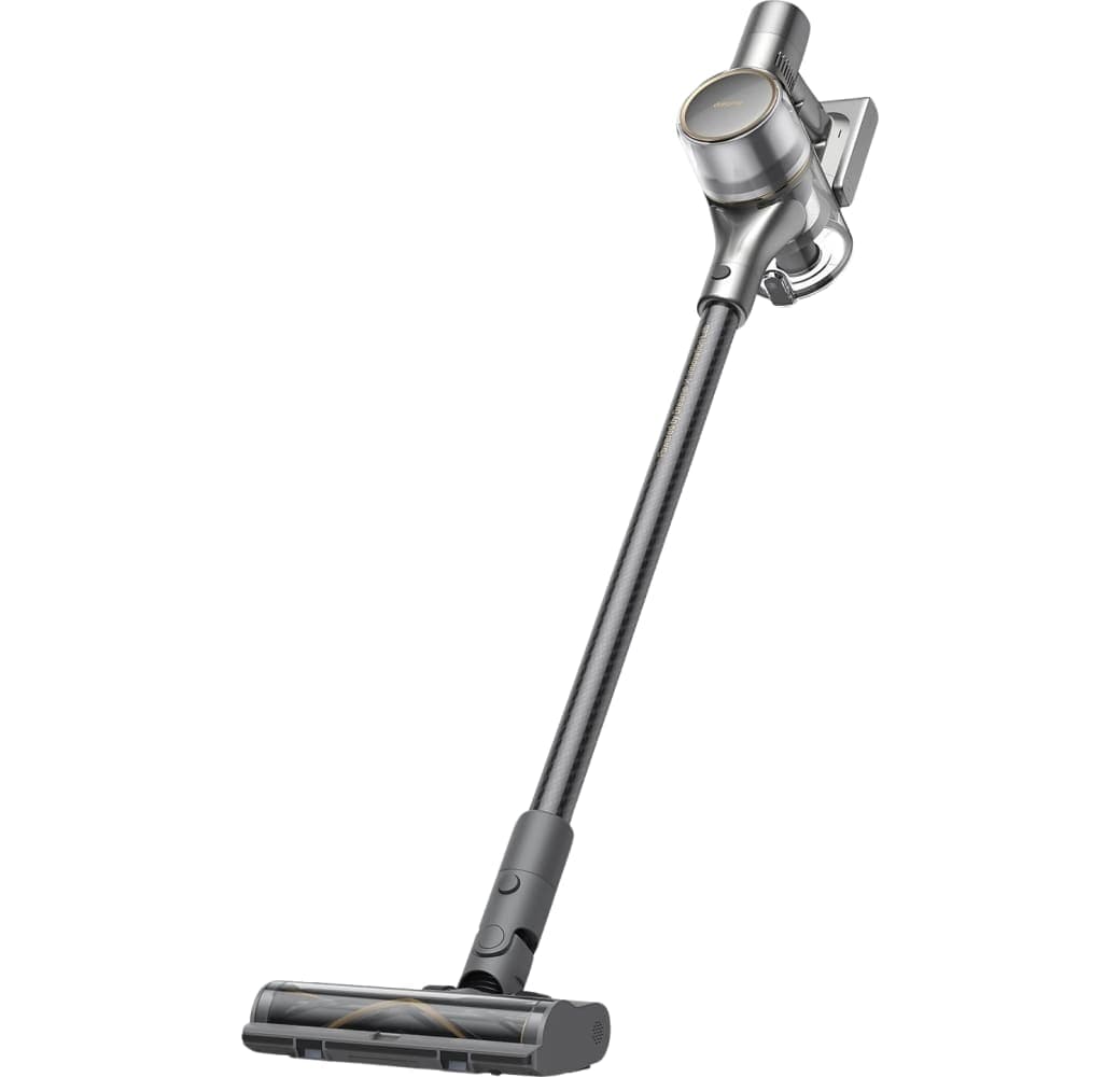 Dreame R20 Vacuum Cleaner.1