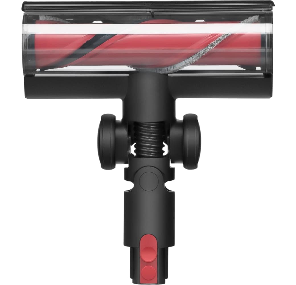 White Roborock Dyad Pro Combo Wet & Dry Vacuum Cleaner.5