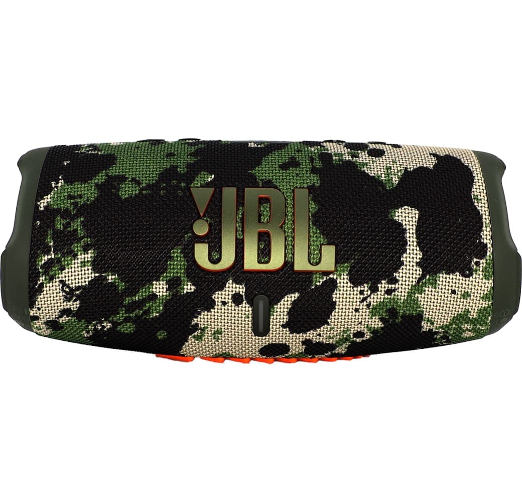 Squad JBL Charge 5 .1