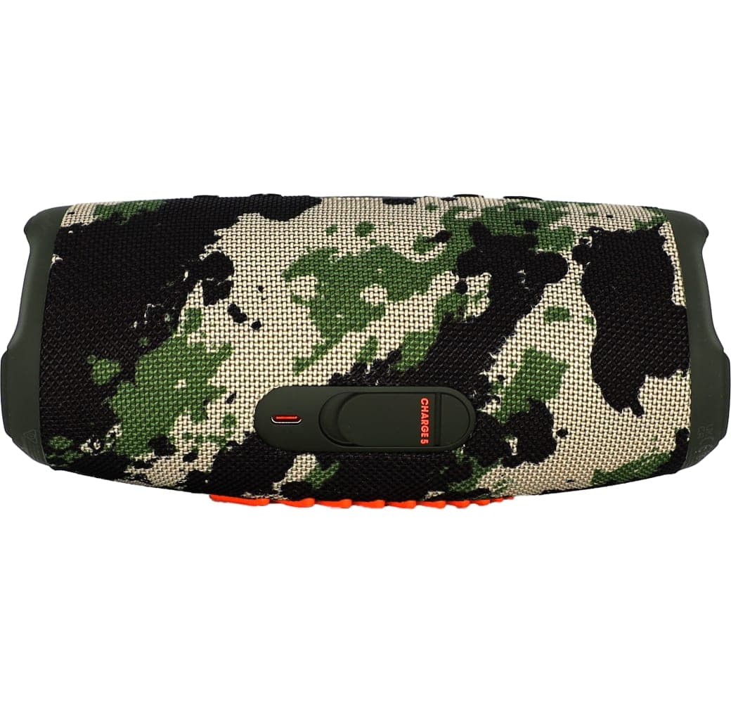 Squad JBL Charge 5 .2